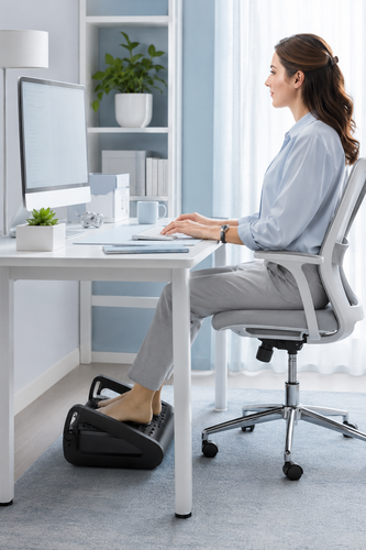 07 adjustable foot rest.png