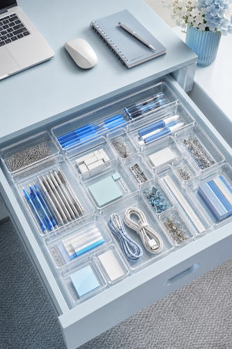 08 clear drawer organizers.png