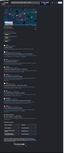 blob.png