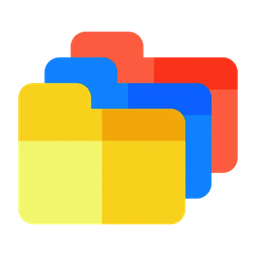 folder.png