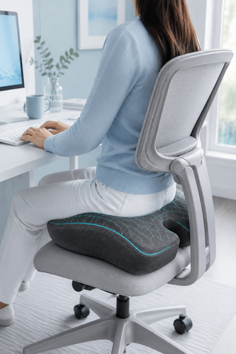 06 memory foam seat cushion.png