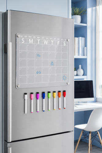 09 magnetic calendar.png