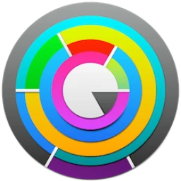 disk graph.png