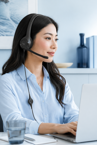 03 logitech wired headset.png