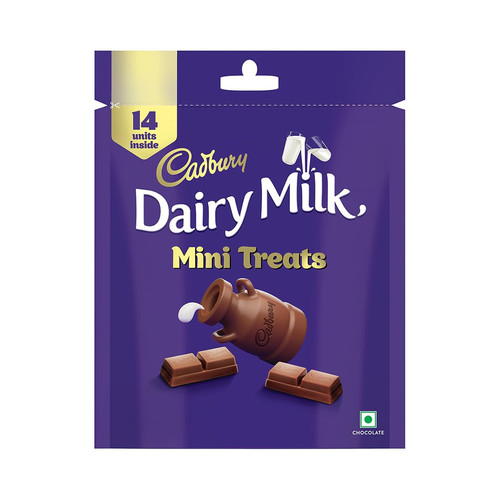 Cadbury Dairy Milk Mini 98g (14N).jpg