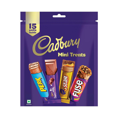 Cadbury Mini Treat 126g (15N).jpg