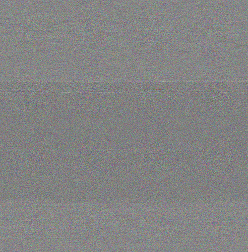 app 455609 93c28fa9065f9de86a6b0e9d9e7f7c31 0012 of 0017.png
