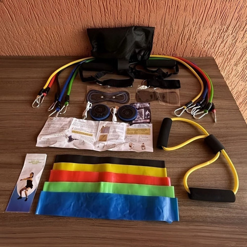 d27324347eef.jpg
