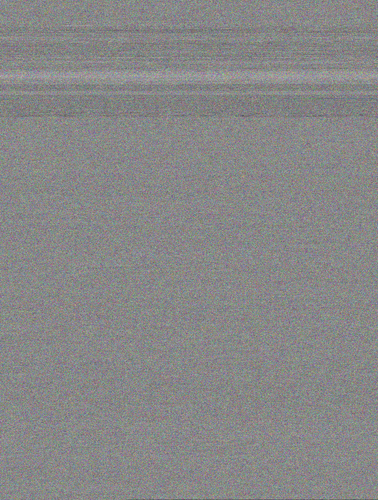 app 455609 93c28fa9065f9de86a6b0e9d9e7f7c31 0014 of 0017.png