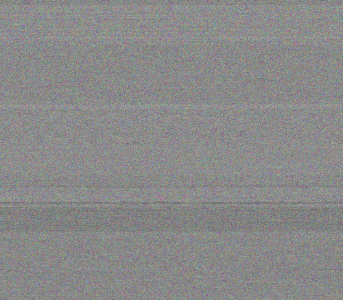 app 455609 93c28fa9065f9de86a6b0e9d9e7f7c31 0013 of 0017.png