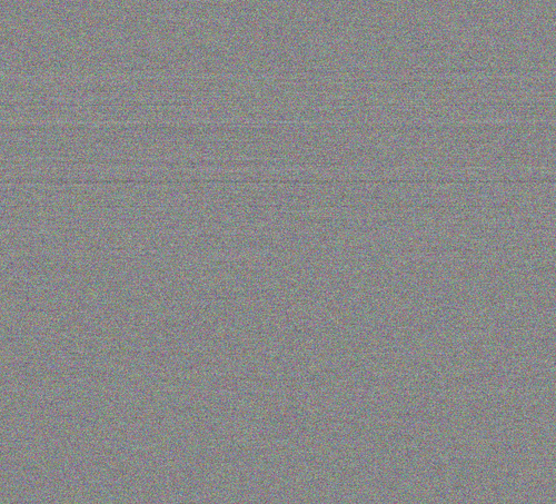 app 455609 93c28fa9065f9de86a6b0e9d9e7f7c31 0015 of 0017.png