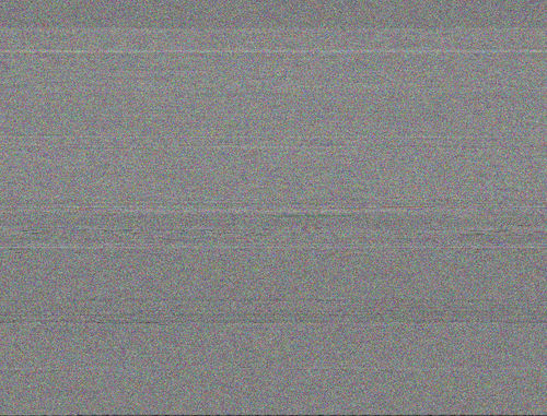 app 455609 93c28fa9065f9de86a6b0e9d9e7f7c31 0017 of 0017.png