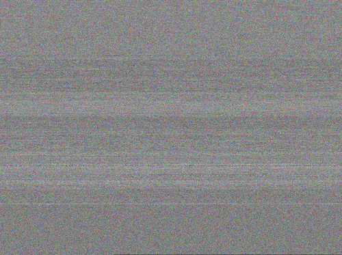 app 455609 93c28fa9065f9de86a6b0e9d9e7f7c31 0016 of 0017.png