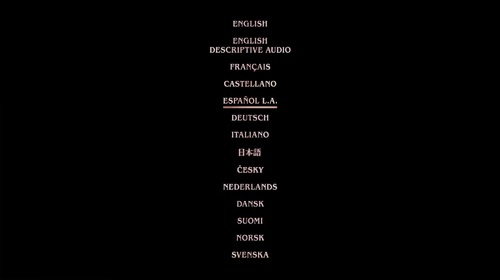 Screenshot 1.png
