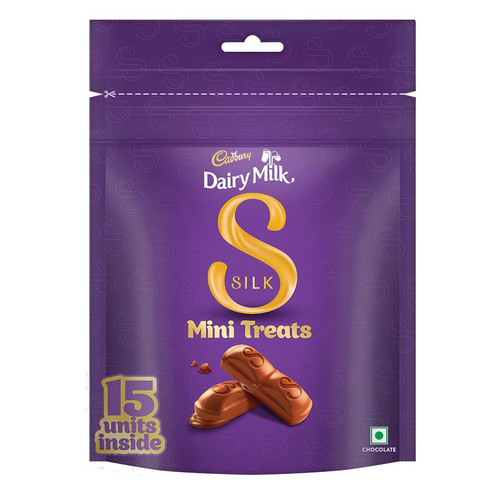 Cadbury Silk Mini 135g.jpg