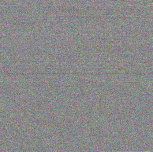 app 455611 eb20f29ddbb44b17eb4ccada4571e477 0023 of 0026.png