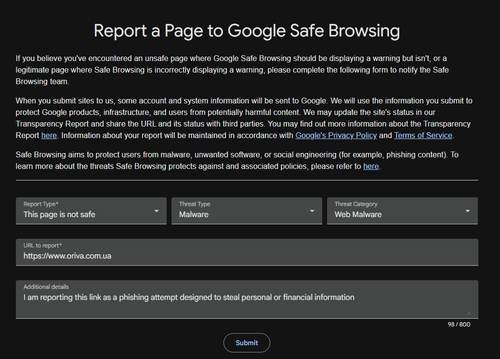 Screenshot 10.png