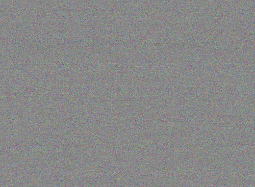 app 455611 eb20f29ddbb44b17eb4ccada4571e477 0022 of 0026.png