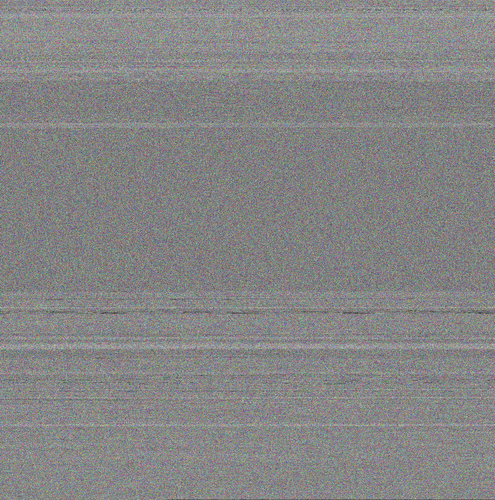 app 455611 eb20f29ddbb44b17eb4ccada4571e477 0025 of 0026.png