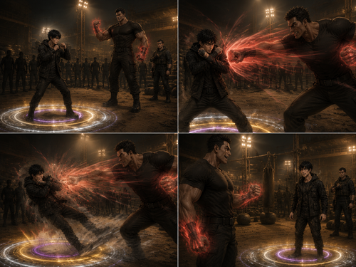 镜04 分镜图 v1.png
