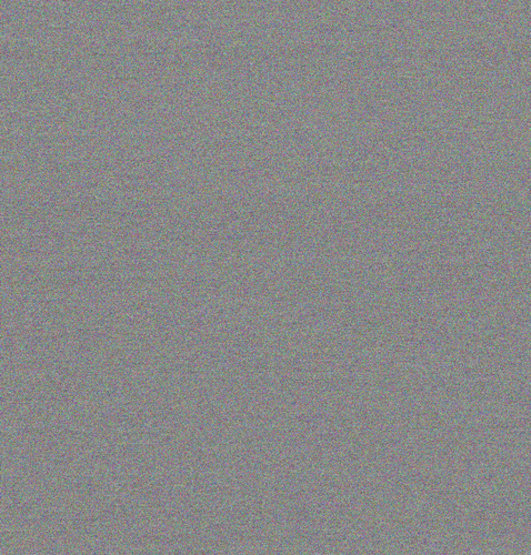 app 455611 eb20f29ddbb44b17eb4ccada4571e477 0021 of 0026.png