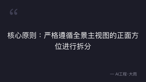 38.11.场景多视图设计规范与提示词模板 理论 quote 5.png