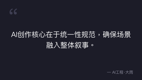 38.11.场景多视图设计规范与提示词模板 理论 quote 1.png