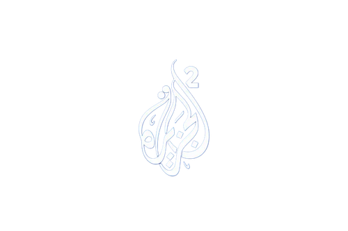 32xsc32 1776002913,jpg Picsart BackgroundRemover.png
