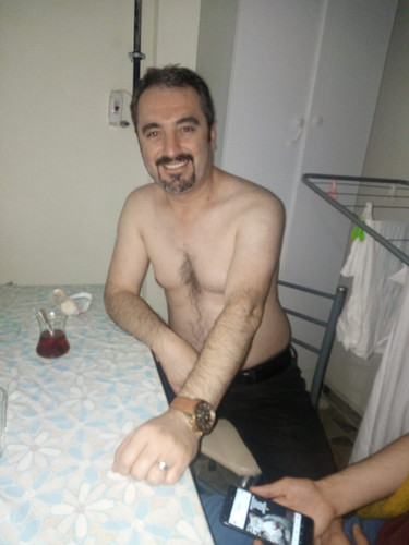 1000112326.jpg