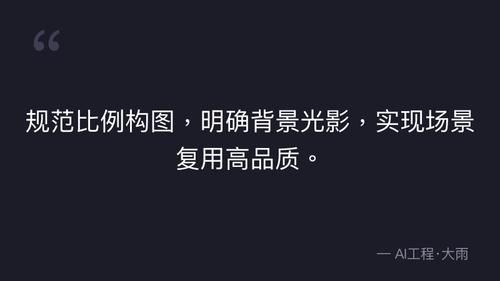 38.11.场景多视图设计规范与提示词模板 理论 quote 16.png