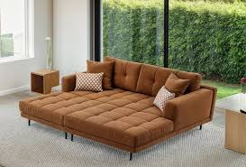 sofa beds.jpg