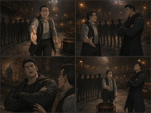 镜03 分镜图 v1.png