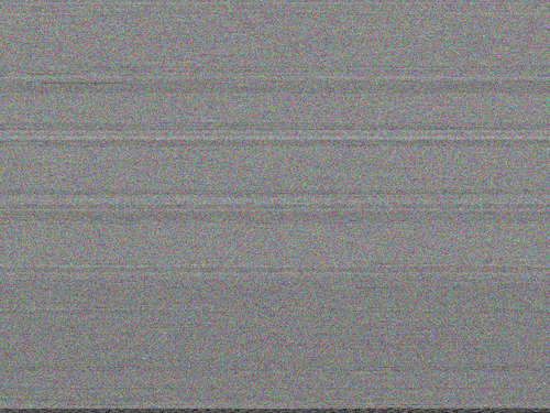 app 455611 eb20f29ddbb44b17eb4ccada4571e477 0026 of 0026.png