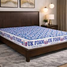 matress.jpg