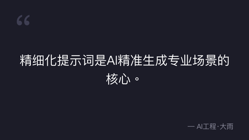 39.11.场景多视图设计规范与提示词模板 实操部分 quote 2.png