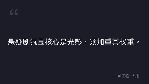 38.11.场景多视图设计规范与提示词模板 理论 quote 14.png
