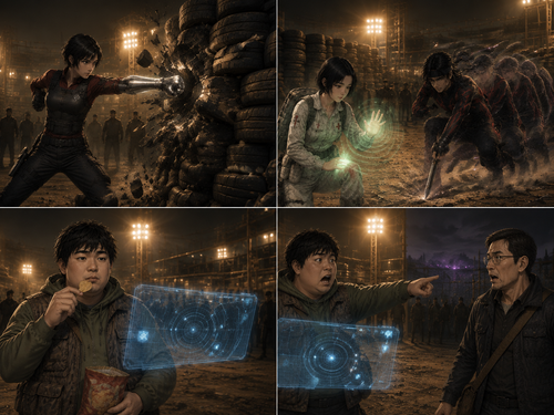 镜06 分镜图 v1.png