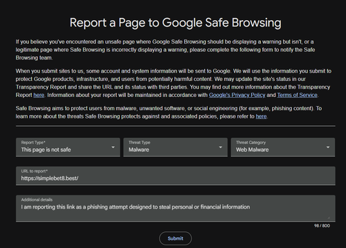 Screenshot 12.png