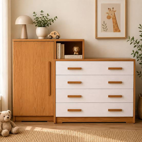 chst of drawers.jpg