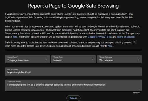Screenshot 11.png