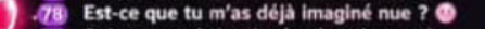 temp.png