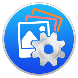 duplicate photos fixer pro.png
