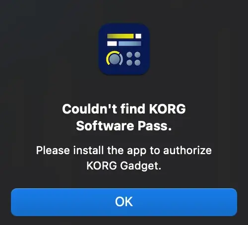 korg gadget.png