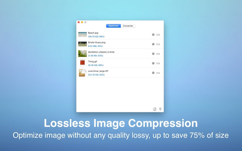 image optimizer pro.png