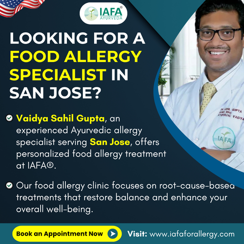 Looking for an Allergy Specialist in Las Vegas (6).png
