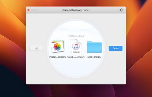 cisdem duplicate finder.png