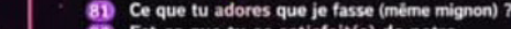 temp.png