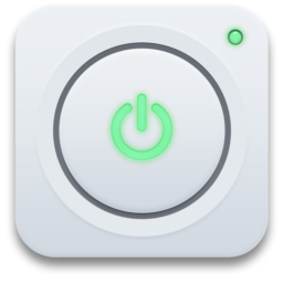 remote wake up.png