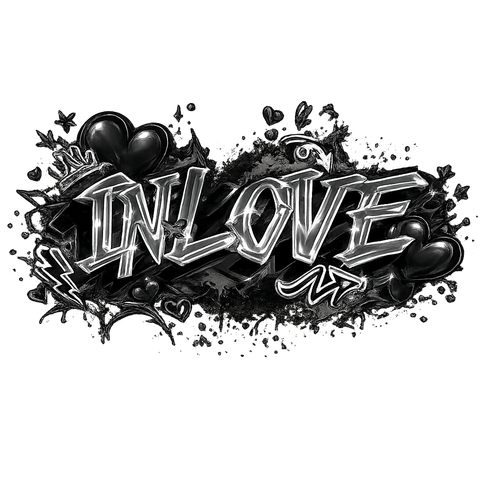 INLOVE [IL].png