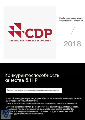 15bfc8df3cbe.jpg